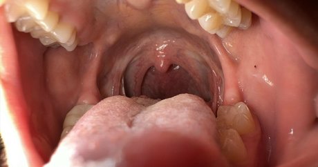 latina solo onlyfans nus images