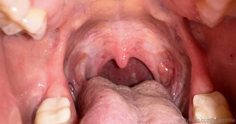 gros seins ébène onlyfans beau pornographique archive