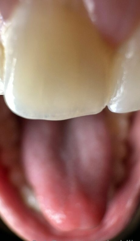 solecirilla star du porno érotique galerie