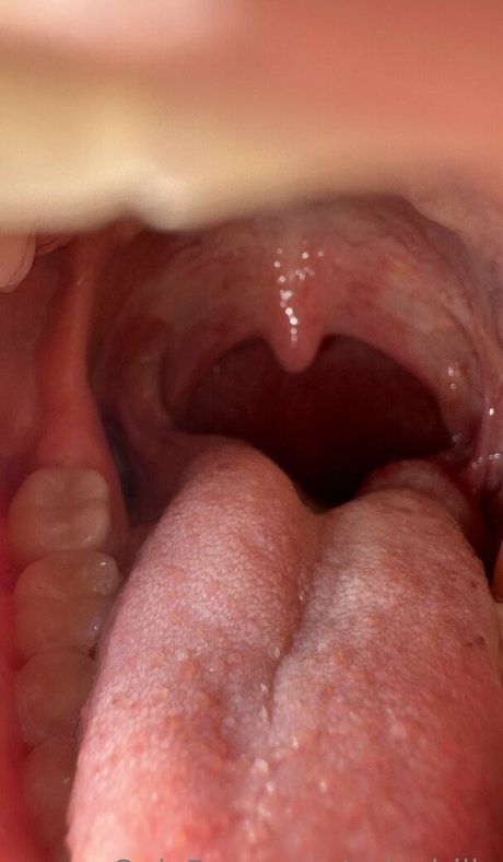 solecirilla actrice adulte des photos