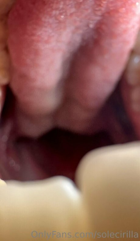 solecirilla meilleure actrice galerie