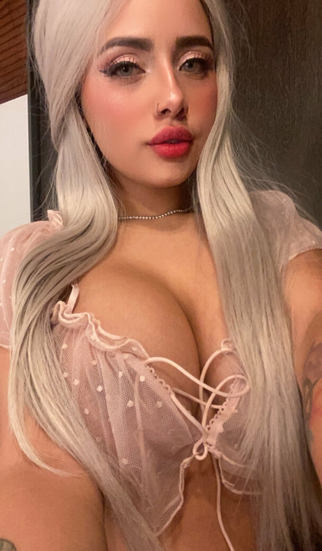 grosse bite baise onlyfans meilleur nu des photos