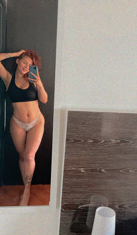 angiemx free actrice sexy img