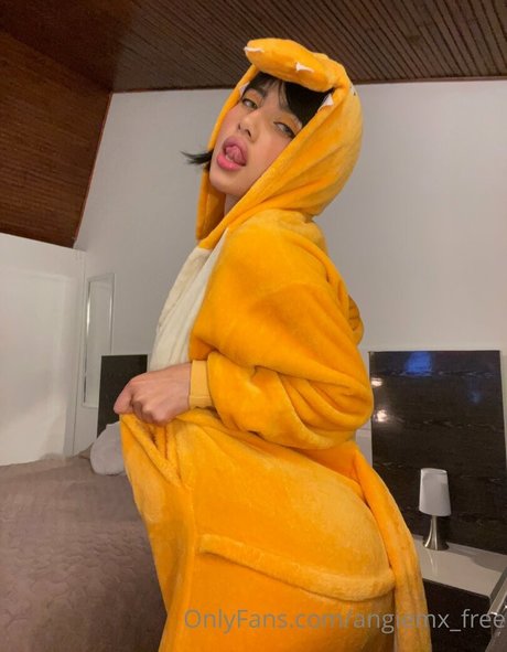 angiemx free actrice pornographique galeries