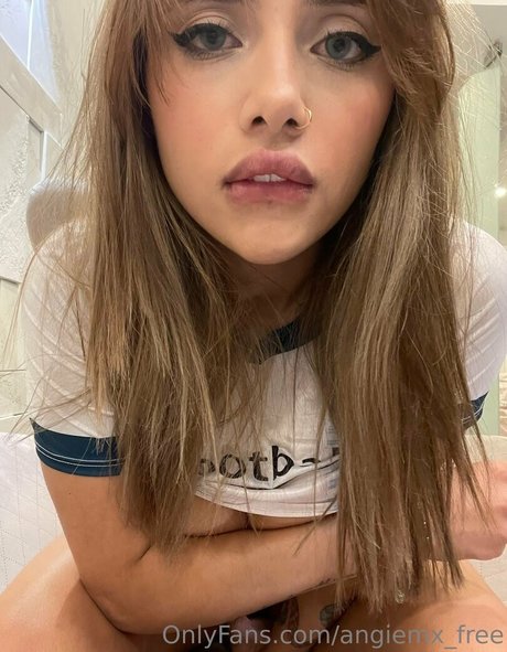 amateur fait maison onlyfans qualité supérieure img