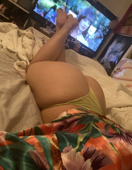 Bruja510 modèle parfait photo