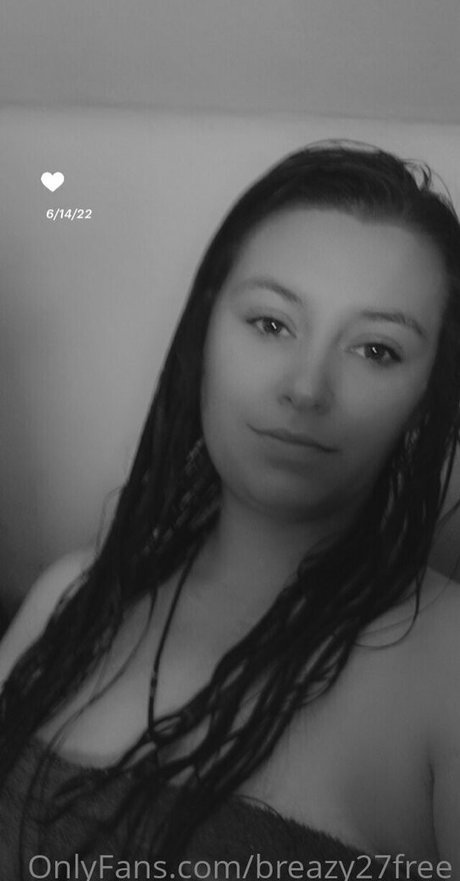 breazy27free meilleur modèle galerie