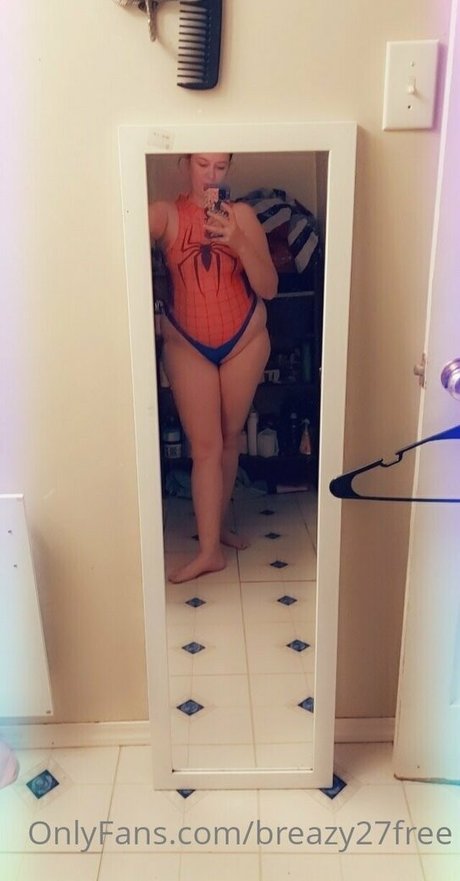 breazy27free belle actrice archive