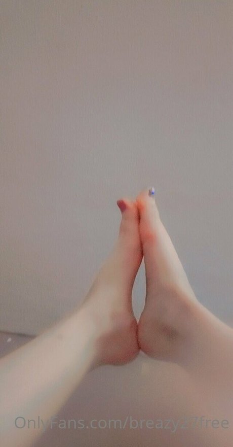 breazy27free étoile nue archive