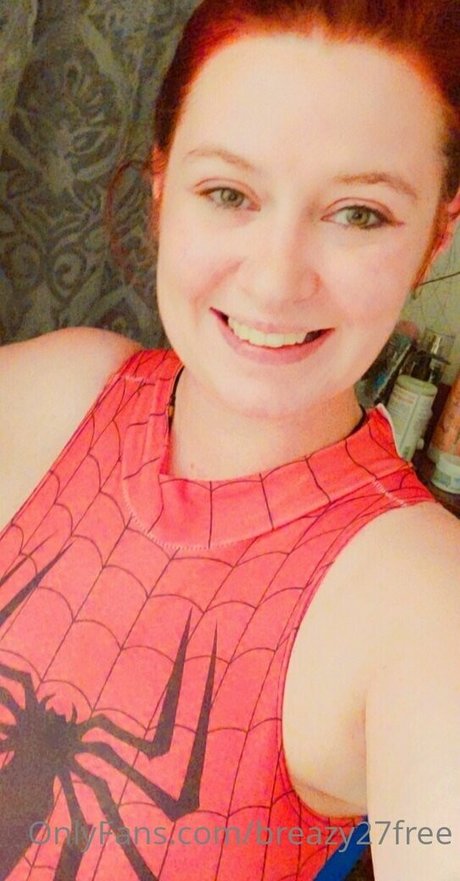 femmes au foyer uniquementfans plutôt sexy images