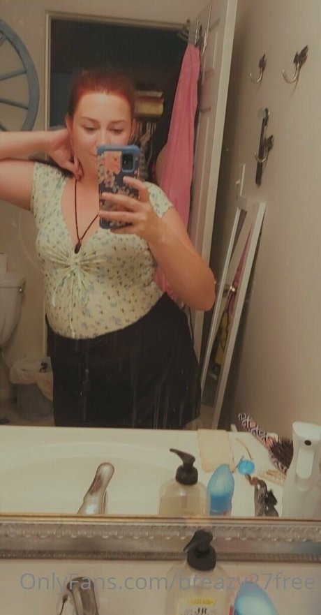 filles cosplay onlyfans des nus sympas photos