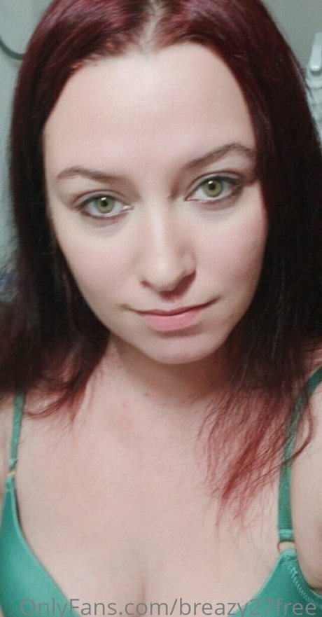 breazy27free jolie star du porno img