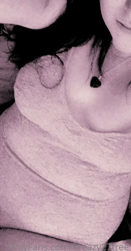 breazy27free haut de star du porno galerie