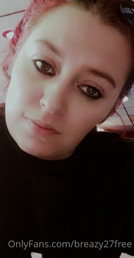 breazy27free nus de stars du porno image