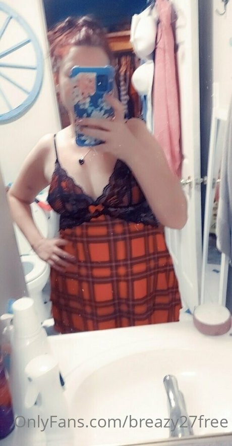 breazy27free étoile sympa des photos