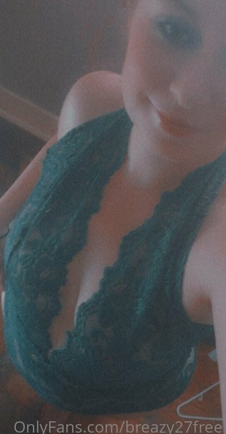 breazy27free modèle xxx images