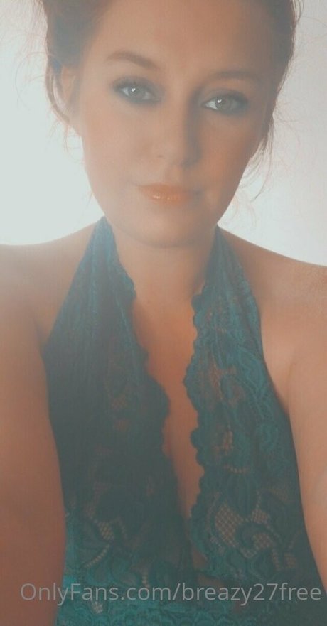 fans asiatiques potelés uniquement adulte en haute qualité photo