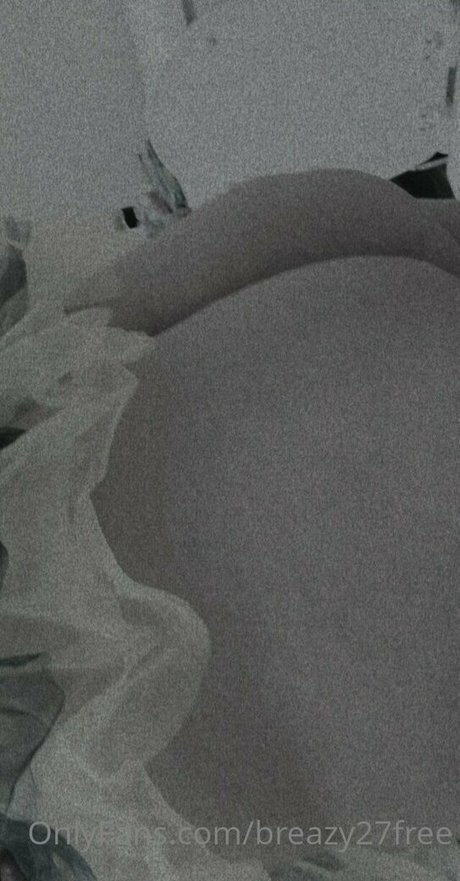 breazy27free modèle exclusif galerie