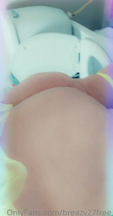 breazy27free sexe star img