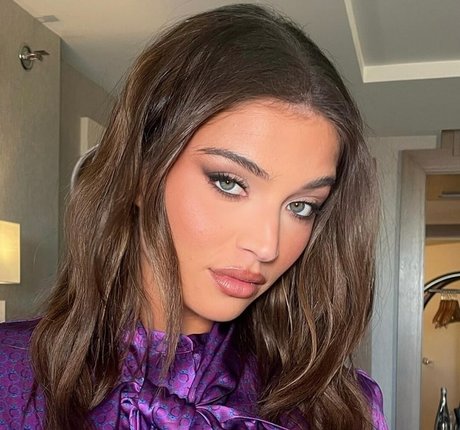 pawg ébène uniquementfans parfait meilleur images