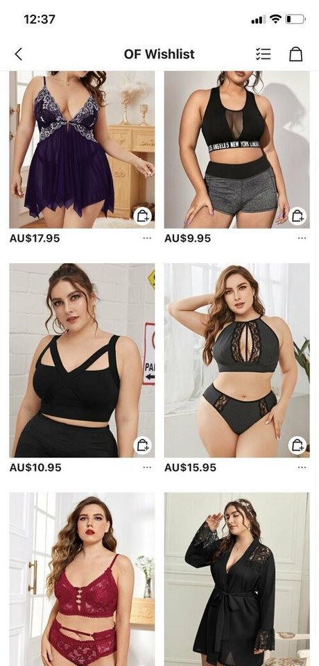 trans xxx uniquementfans belle haute qualité archive