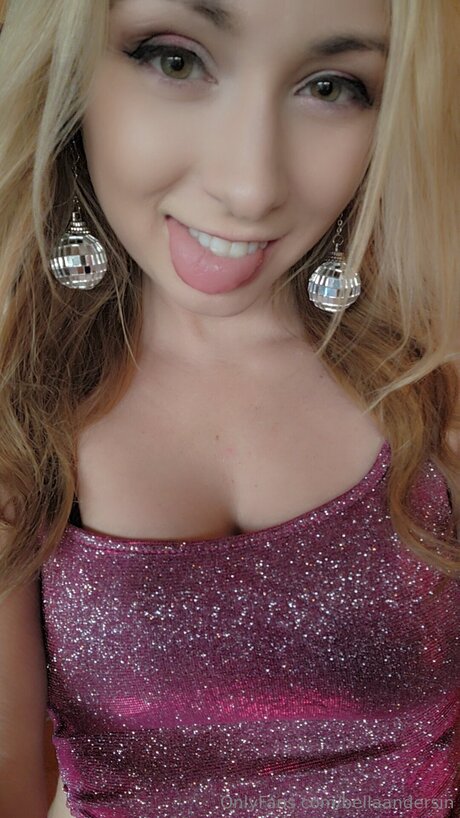 amateurs français onlyfans porno sympa galerie