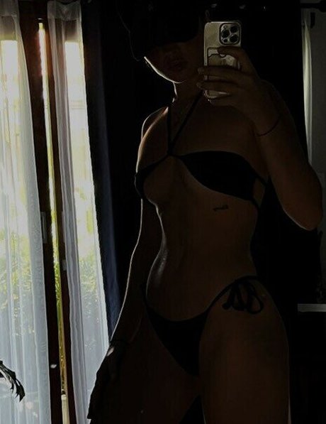 milf courbée onlyfans beau pornographique des photos