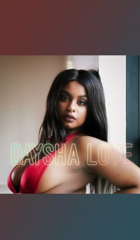 fans asiatiques anaux uniquement meilleure qualité archive