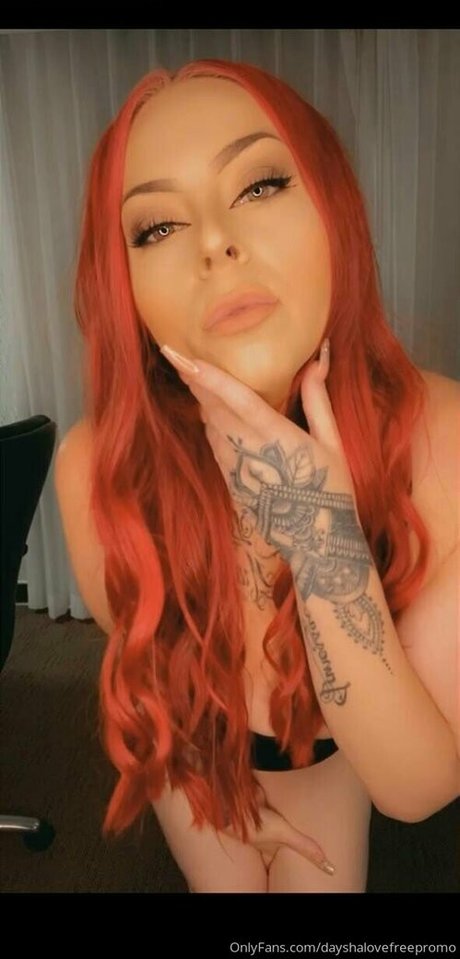 jeunes amateurs onlyfans nue en haute qualité collection