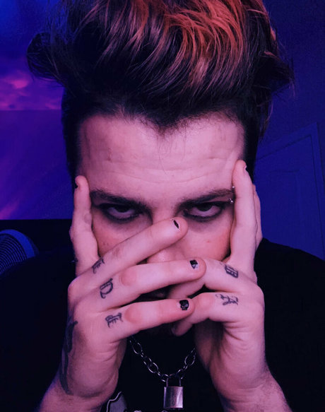 fans de sperme uniquement xxx chaud collection