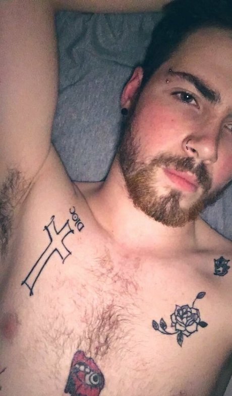 heygrimy modèle porno images