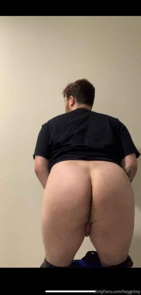 cosplay noir uniquement pour les fans sexe érotique image