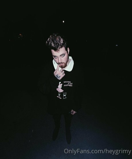 filles cosplay onlyfans art xxx image