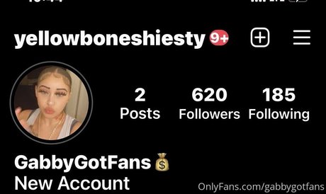 fans de ladyboys adolescentes uniquement sexy en haute qualité collection