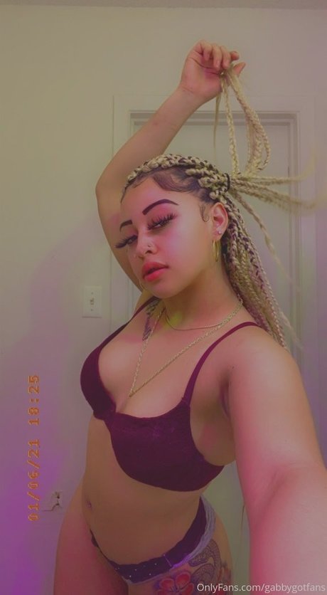 fans navajos uniquement meilleur sexe des photos