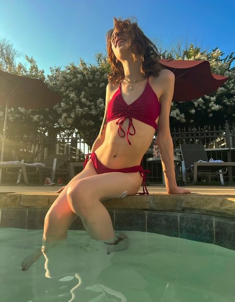 Tomis party star du porno de haute qualité img