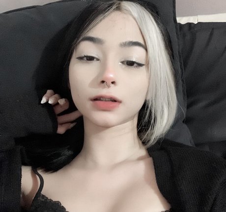 Ana Langdon star du porno collection