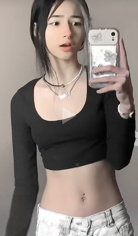 Ana Langdon star du sexe img