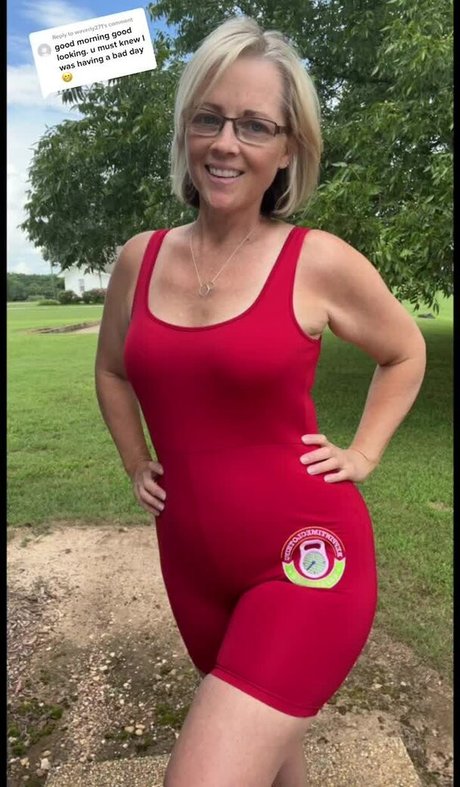 _blueberrymama 75 jolie actrice photos