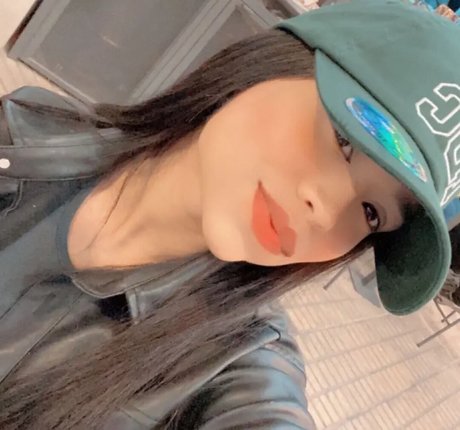 albapar star du sexe image