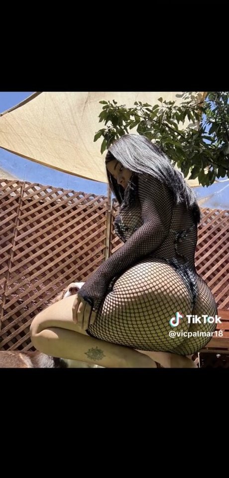 albapar star du porno nue collection