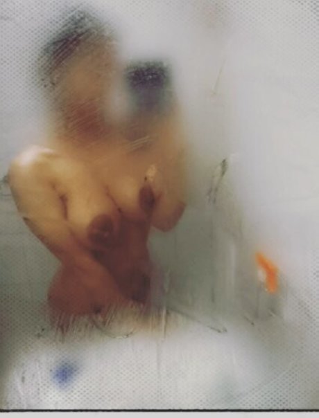 maman fils onlyfans art de haute qualité photos