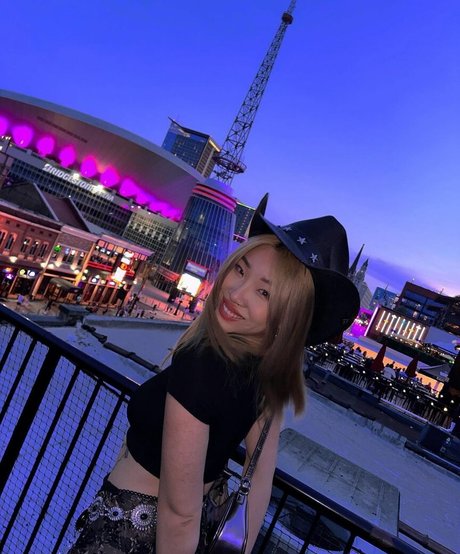 Tiffanie Marie jolie star du porno img