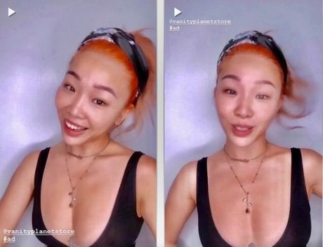 bikini nu onlyfans pornographique sympa photo