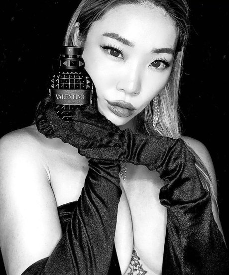 grosse bite baise onlyfans nu sympa photo