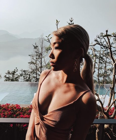 en direct uniquement pour les fans sexy sympa galeries