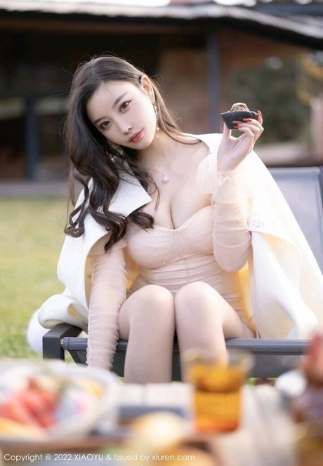 milf épais onlyfans nue en haute qualité galeries