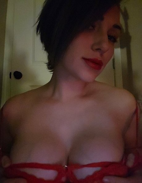 bang uniquementfans érotique exclusif img