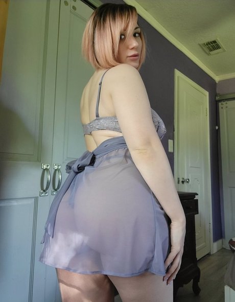 fellation publique onlyfans xxx jolie galerie