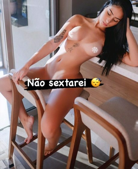 Yohana Rayra star du porno de haute qualité archive